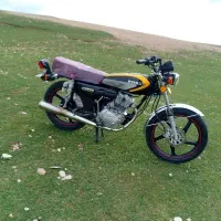 موتور