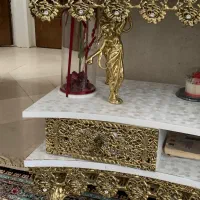 میز تلویزیون