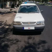 پرایدمدل76