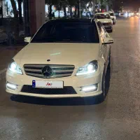 بنزc200|خودرو سواری و وانت|مشهد, مصلی (کارمندان اول)|دیوار