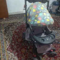 کالسکه