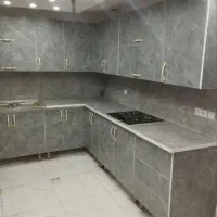 کابینت ام دی اف طوسی