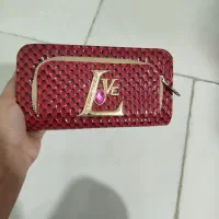 ارزون|کیف، کفش، کمربند|مشهد, کلاته برفی|دیوار