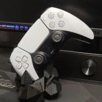 دسته ps5-ps5-دسته بازی