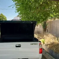 کاپرا۲ درحد