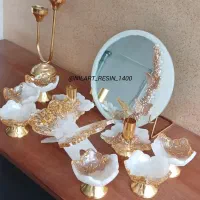 هفت سین رزینی