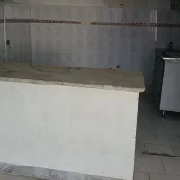 ملک|اجارهٔ خانه و ویلا|رشت, دیانتی|دیوار