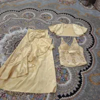 لباس‌ مجلسی