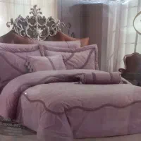روتختی ۸ تکه ترک لاویتا