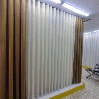 فروش دکور مغازه