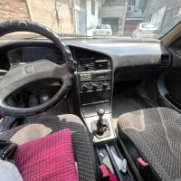 پژو ۴۰۵ جی ال ایکس