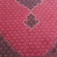 فرش ۱۲متری ریز ماهی
