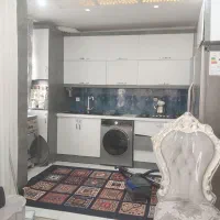 فروشی پرند ۷۷متری دوخواب