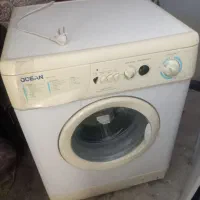 لباس شوی 5کیلوی