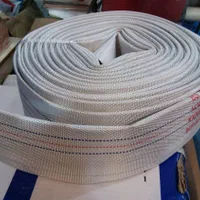 شلنگ برزنتی آتش نشانی نو و آکبند