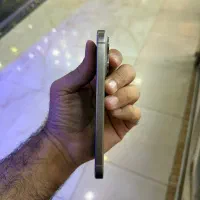 گوشی iphone 15pro 512 zaa|موبایل|کرمانشاه, |دیوار