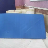 تشک ژیمناستیک