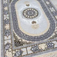 فرش /* ارزانترین