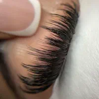 تخفیف عید،اکستنشن‌مژه،کاشت‌مژه،لیفت‌مژه،لیفت‌ابرو