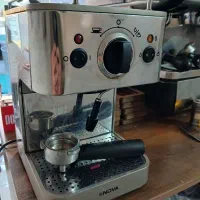 nova 149
