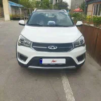 ایکس ۲۲ مدل ۹۷ دنده ای اسپرت اکسلنت تمیز
