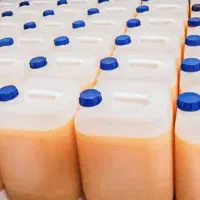 شامپو کارواش،قالیشویی