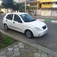 تیبا ۲فول بی رنگ