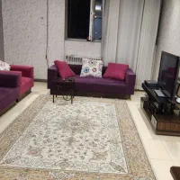 آپارتمان سه خواب