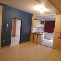 آپارتمان-53متر-سند-دار-با-انباری-وبالکن