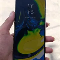 سامسونگ Galaxy A80 با حافظهٔ ۱۲۸ گیگابایت|موبایل|زاهدان, |دیوار