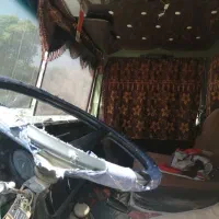 خاورکمپرسی808تمیزبشرط