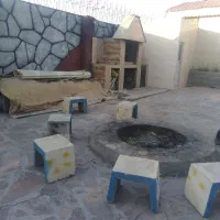 باغ ویلا