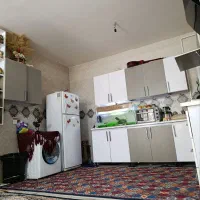 فروش خونه ویلایی 130متری 1طبق تر تمیز مرتب