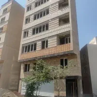 فروش-کاسبی-135متری-شهرک-اندیشه