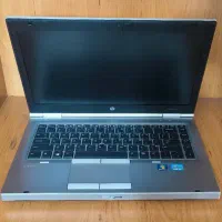 لپتاپ hp