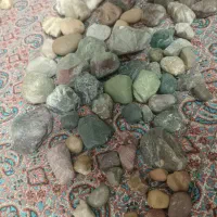 فروش سنگ نادر