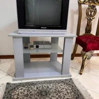 دستگاه پخش