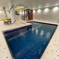 ویلا اجاره ای در هفت باغ