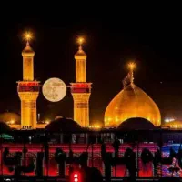 کاروان تور‌ زیارتی نجف و سامرا