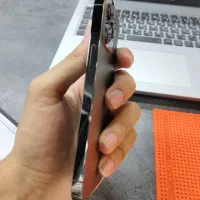 iphone 13 pro 256 ch/a|موبایل|کرج, گوهردشت|دیوار