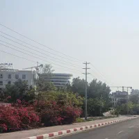 104متر-دو-خواب-فاز-هفت-صدف
