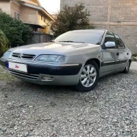 زانتیا