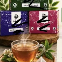 تخفیفات عالی . فرصت عالی تر