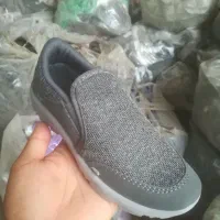 کفش راحتی بچگانه