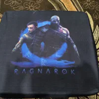 ps4 slim|کنسول، بازی ویدئویی و آنلاین|اهواز, کوی آغاجاری|دیوار