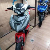 mx king ام ایکس کینگ نقدواقساط درحدخشک