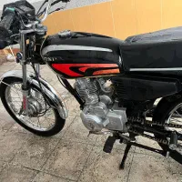 موتور مدل 91