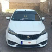 سهند ۱۴۰۳