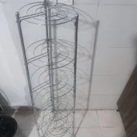 نظم دهنده قابلمه