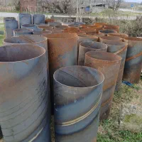 ورق اهن ۳میل و۴میل و۵میل